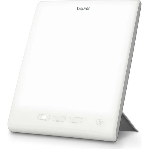 Beurer perfect day - tl,