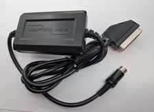 Adaptateur R.V.B. 3085 Sega