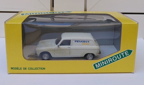 Peugeot 304 sheet metal - sheet,