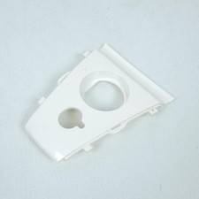 Inter coque arrière origine