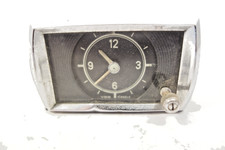 Montre Du Temps Mercedes Benz