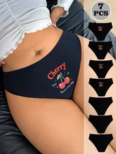 7 Culottes Noires Grande