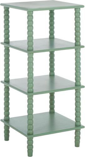 Home collection dilyn - home,