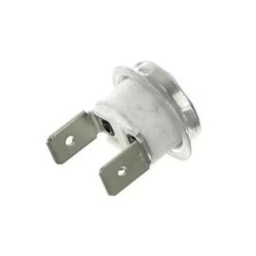 Thermostat 190 pour - 190°c, machine
