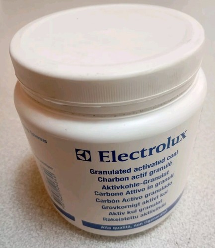 Recharge charbon actif - recharge,