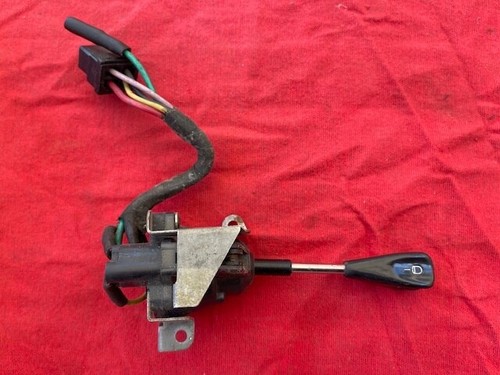 Commodo original phare citroen - phare,