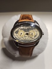 L'classe Alviero Martini