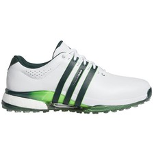 Adidas Golf Hommes 2025