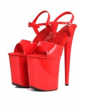 Sandales femme vernis - sandales,
