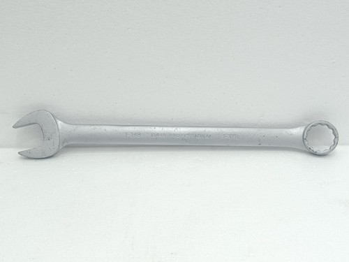 Proto professional 1244b - proto,