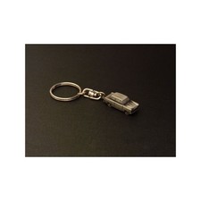 Porte-clés Ford Anglia 105E