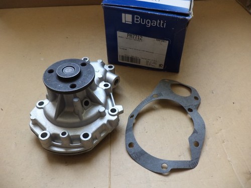 Bg39 pompe eau - n°bg39,