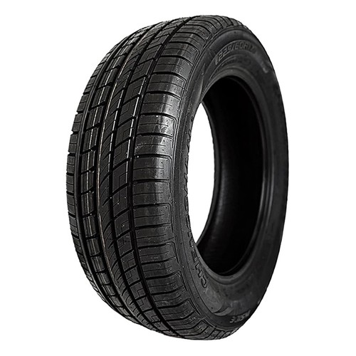 Pneu csc 255 r19 - pneu, 107v