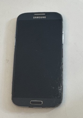 Samsung galaxy i9515 - s4,