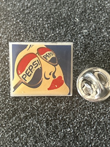 Pin pins enamel - pin's,