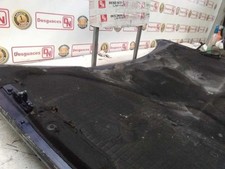 41611944583 capot pour BMW