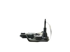 Moteur essuie glace arriere JEEP COMPASS 1 PHASE 1