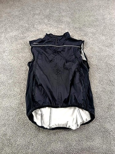 Btwin gilet couê vent velo - gilet,