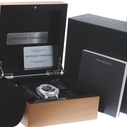Montre automatique pour - , homme