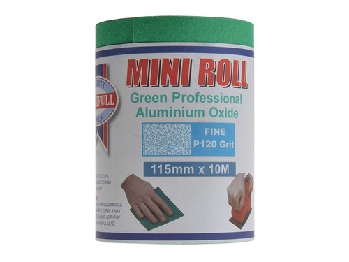 Faithfull rouleau de - faithfull,