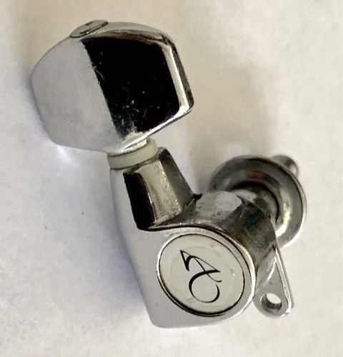 Vtg vantage 790 - vtg,