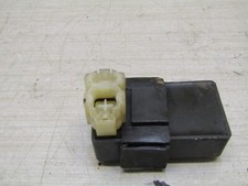 1 boitier cdi jinlun 125 jl 11 highlander 2006 2012