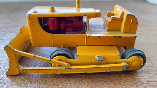 Engins de travaux - de,