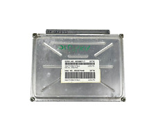 2000–2002 Pontiac Firebird 3.8L V6 Engine Computer ECM ECU 09380717