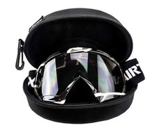 Lunettes de motocross Airtrix