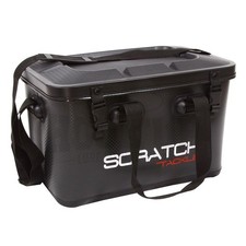 Scratch Tackle Sac Rigide Bakkan 35 Litres