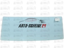 Pare-brise avant Toyota Land