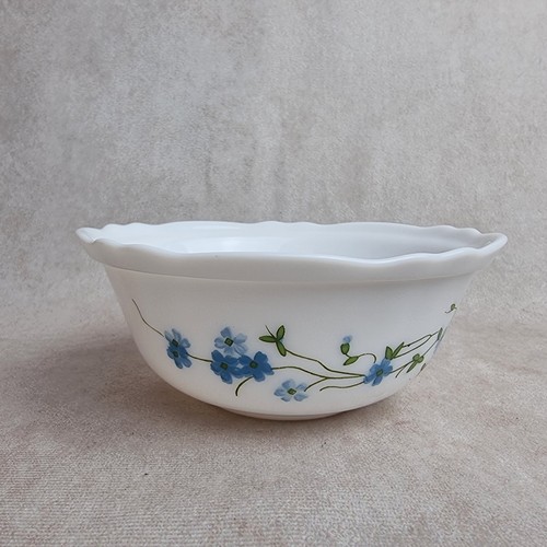 Petit bol arcopal - vintage,