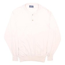 ERMENEGILDO ZEGNA Polo