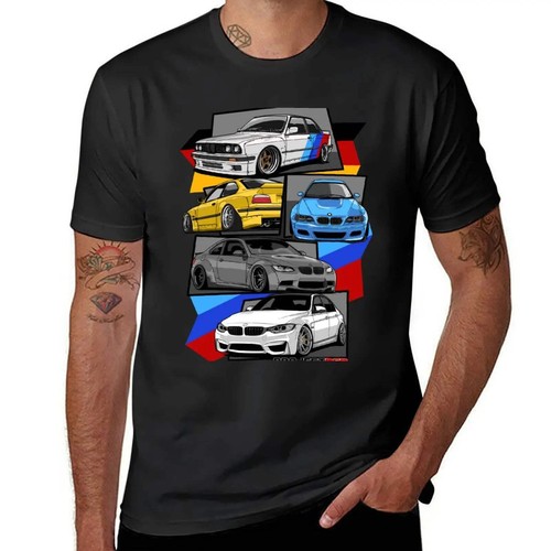 Bavarian power e30 - e30, |