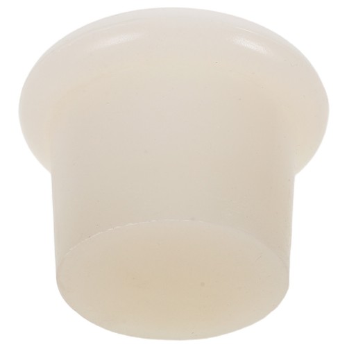 Replacement part bouchon - part,