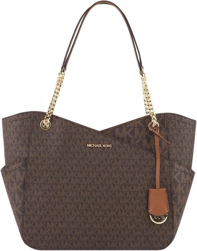 Michael kors tote bag - [michael,