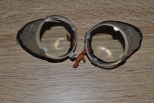 Belle paire de Lunettes