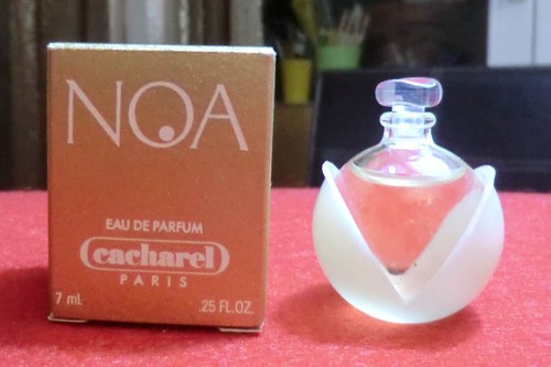 Noa edp ml de - edp, 7