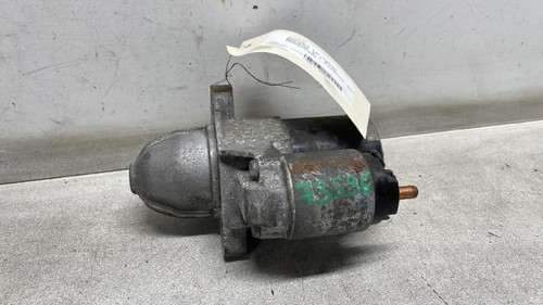 Demarreur suzuki baleno - suzuki, 2