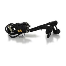 Bobine - HONDA 1500 GL SE