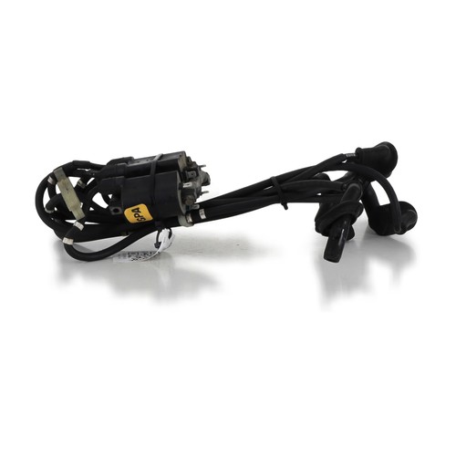 Bobine honda 1500 - -,