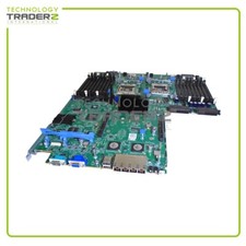 Carte Mère Dell PowerEdge R710 00NH4P ***Retirée***