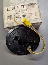 PIECE CONTACT MERCEDES A 168