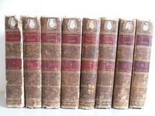 Bassinet Histoire sacrée de