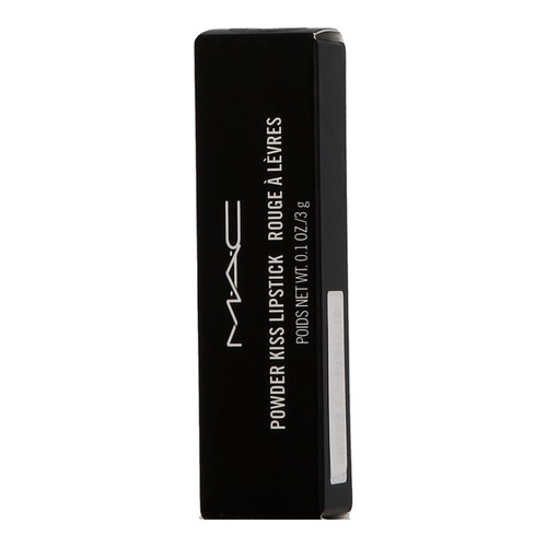 Rouge lèvres mac powder - lèvres,
