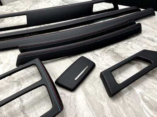 Bmw e92 e93 kit de - e93,
