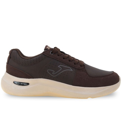 Chaussures joma drakar - chaussures,