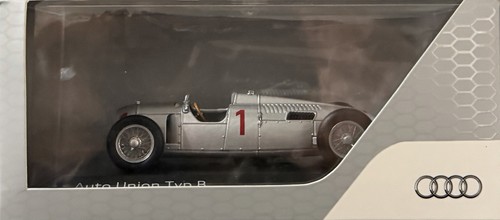 Minichamps 5031300313 - minichamps,