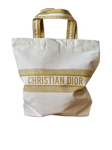 Magnifique sac cabas christian - magnifique,