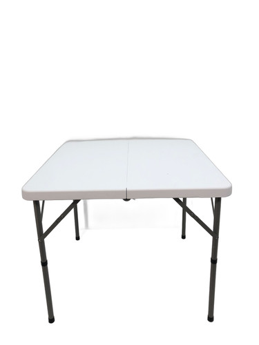 Hollyhome table camping - de, et